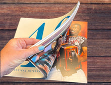 Load image into Gallery viewer, Festival International 40th Anniversary Book - Softcover
