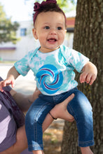 Load image into Gallery viewer, 23 - Onesie 2025
