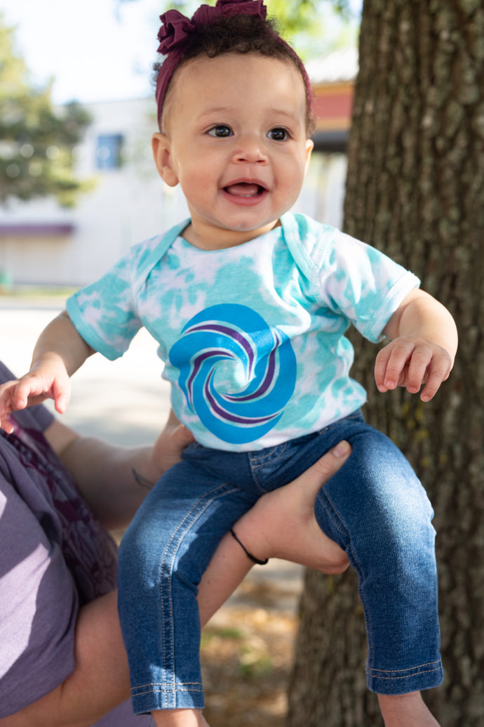 23 - Onesie 2025