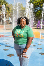Load image into Gallery viewer, 01 - Full Color Pin Shirt 2025
