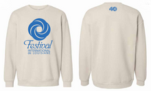 Load image into Gallery viewer, Retro Sweatshirt
