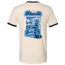 Load image into Gallery viewer, 04 - Ringer Tee
