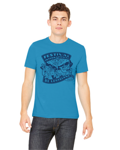 03- Blue Lineup Pin Shirt 2025