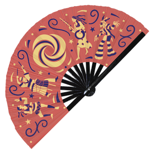 Fan