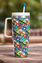 Load image into Gallery viewer, Tumblers
