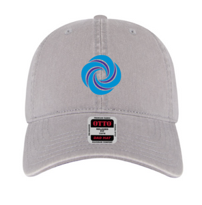 Grey Hat