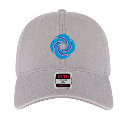 Grey Hat