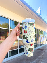 Load image into Gallery viewer, Tumblers
