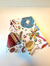 Load image into Gallery viewer, Tea Towel
