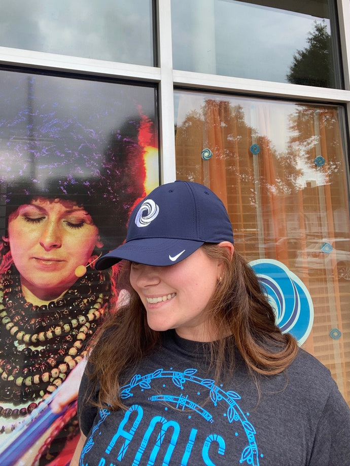 Nike Hat