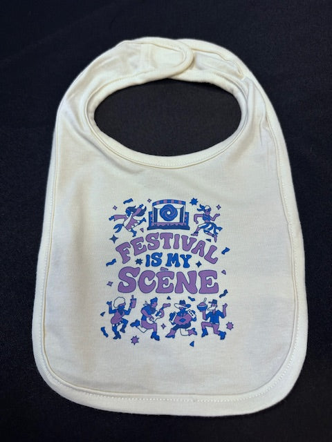 Bib