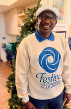 Load image into Gallery viewer, Retro Sweatshirt
