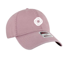Load image into Gallery viewer, Pink Hat
