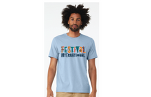 Load image into Gallery viewer, 05 - Baby Blue Shirt 2024
