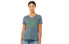 Load image into Gallery viewer, 12 - Vneck Shirt 2024
