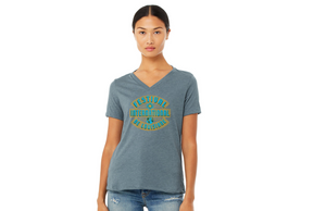 12 - Vneck Shirt 2024