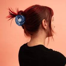 Load image into Gallery viewer, Hair Claw
