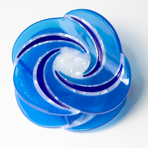 Hair Claw