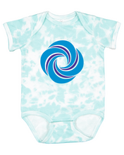 Load image into Gallery viewer, 23 - Onesie 2025
