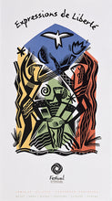 Load image into Gallery viewer, 1993 Official Festival Poster

