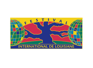 2002 Official Festival Pin